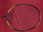 Apacs Racket Bat