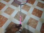 Apacs Racket