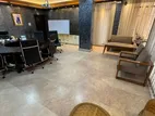 Apartment 2250 Sft Office Space for Rent in Banani