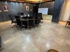Apartment 2250 Sft Office Space for Rent in Banani