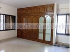 Apartment 2700 Sft Office Space for Rent in Gulshan