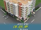 Apartment at Best Place in chattogram