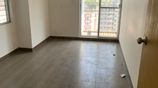 Apartment / Flat Rent in Malibag