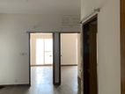 Apartment / Flat Rent in Malibag