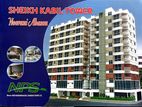 Apartment Flat Sale