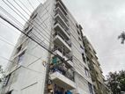 Apartment/ Flat Sale @ Kajol Shah, Sylhet