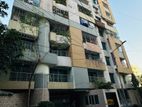 Apartment for Foreigners: Spacious, Fully Furnished 3-Bedroom