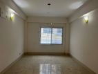 Apartment for office rent at the heart of Banani.