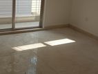 Apartment For Rent 2000SFT