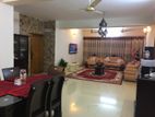 Apartment for Rent at Bashundhara R/A