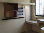 Apartment For Rent at Dhanmondi