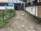 Apartment for rent at Uttarkhan