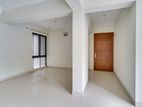 Apartment for Rent in Banani With Gym
