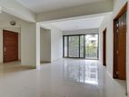 Apartment for Rent in Banani With Gym!