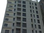 Apartment For Rent in Bashundhara Area