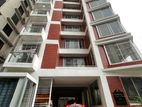 Apartment for Rent in Bashundhara