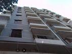 Apartment For Rent In Bosila Garden City