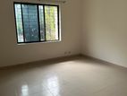 Apartment for rent in dhanmondi
