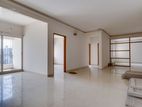Apartment for Rent in Gulshan-2