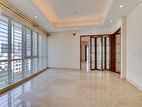 Apartment for Rent in Gulshan-2 !