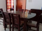 APARTMENT FOR RENT IN GULSHAN