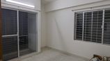 Apartment For Rent in Malibagh