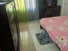 Apartment for Rent in Mohammadpur