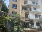 Apartment for Rent in Prime location Uttara