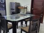 Apartment for rent in sylhet