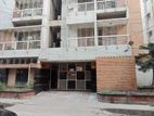 #Apartment for rent @Lalmatia