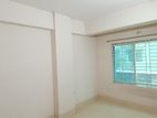 Apartment For Rent (Shekhertek, Mohammedpur)