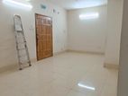 Apartment For Rent (Shekhertek, Mohammedpur)