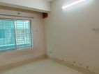 Apartment For Rent (Shekhertek, Mohammedpur)