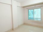 Apartment For Rent (shekhertek Road 06, Mohammedpur)