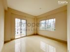 Apartment For Sale! 1550 Sqft Flat At Bashundhara H Block