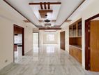 Apartment for Sale! 1550 sqft Flat at Bashundhara I Block