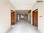 Apartment for Sale! 1580 sqft Flat at Bashundhara K Block