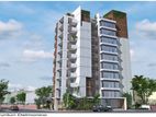 Apartment for Sale at Banani