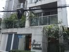 Apartment for sale at Banani