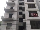 Apartment for sale at Bosundhara