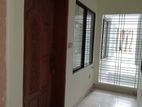 Apartment for sale at Mirpur