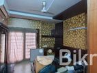 Apartment for sale at North Banani