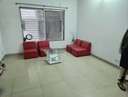 Apartment for sale @Bashundhara City