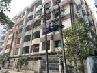 Apartment for sale Dhanmondi