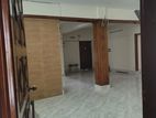 Apartment For Sale Dhanmondi Prime location