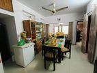 Apartment for sale at rampura