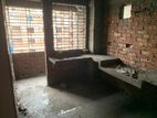 Apartment For Sale in 60 Feet