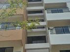 Apartment For Sale In a [Bashundhara K Block]