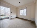 Apartment For Sale in Bashundhara K Block,1450 Sqft