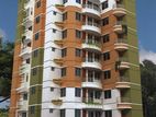 Apartment for Sale in East Mirpur